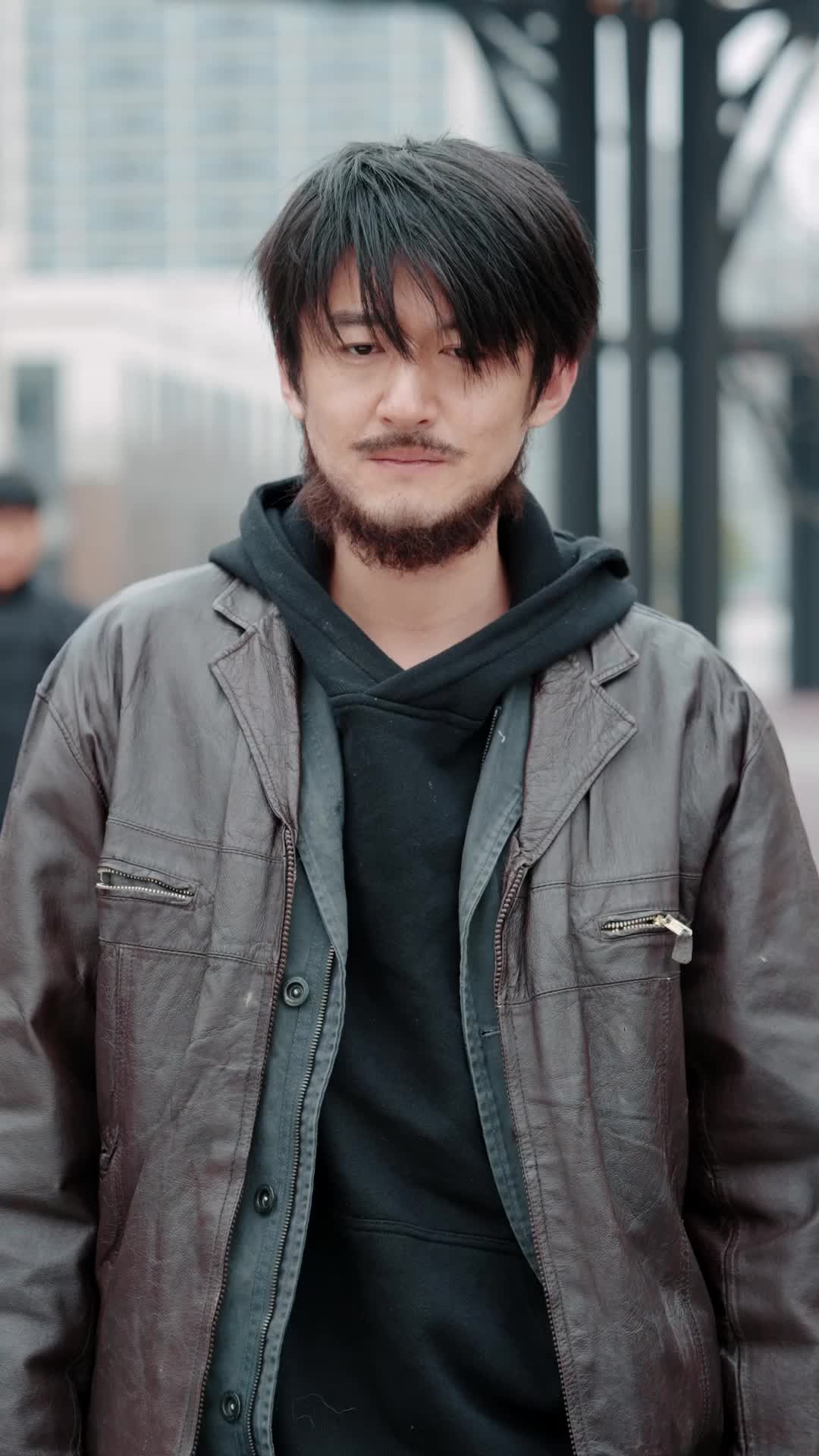 第17集